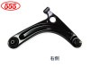 ������� DG64W �ե���� ���������� ��¦ ���ù��� 555 SA-S132R H17.09��H27.03
