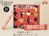 ��������Ź PLAMINE �ץ�ߥ� �������� ���ץ� �ĥ䥵�� 1Ȣ 1.5g 30���� ʴ�������� �ӥ���������̣ TSUYA&SARA ������ ��Ψ8%