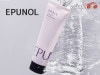 ������ EPUNOL ���ԥ�Ρ��� ����֥롼����ȥ꡼�ȥ��ȥС��� 250ml �������ȥ꡼�ȥ��� �ڹ񥳥��� CERABLUTIN TREATMENT BALM