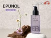 ������ EPUNOL ���ԥ�Ρ��� ����֥롼���󥨥å��� 100ml �ѥ��Ĥ������������ܴ� �ڹ񥳥��� Cerablutine Essence