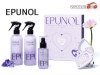 ������ EPUNOL ���ԥ�Ρ��� ����֥롼���� �������å� �إ����ץ졼2�� ���å���1��  �ϡ��ȷ����֥饷��