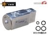 ���ɥ��롼���� �ץ�� TRJ120W TRJ125W GRJ120W GRJ121W �������ѥ󥷥��Х�� TYP016 O���4���դ� �����ѥ� H14.09��H21.08