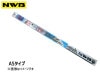 NWB ������������б� ����ե����� �磻�ѡ� ��С� �ؤ����� 425mm ��5.6mm AS43GN