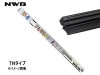NWB ����ե����� �磻�ѡ� �ؤ����� TN20G (GR38) ��6mm �磻�ѡ����� TN������