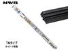 NWB ����ե����� �磻�ѡ� �ؤ����� TN20G (GR38) ��6mm �磻�ѡ����� TN������