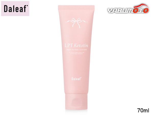 ������ daleaf ���꡼�� LPT ������� �Ρ������å���ȥ꡼�ȥ��� 70ml ����ή���ʤ� �إ����� ���뤪�� �ĥ� �ڹ񥳥���