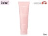 ������ daleaf ���꡼�� LPT ������� �Ρ������å���ȥ꡼�ȥ��� 70ml ����ή���ʤ� �إ����� ���뤪�� �ĥ� �ڹ񥳥���