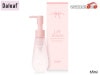 ������ daleaf ���꡼�� LPT ������� ��ڥ������å� �إ������� 65ml �����˥��㡼 ��� �إ����� �ĥ� �ʤ�餫 �ڹ񥳥���