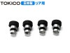 MR�若�� MF21S ������̵���� ����No��ǧɬ�� �ꥢ ���åץ��å� �ȥ��� TOKICO CB7036PA H13.12��H18.01