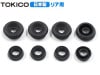 ���쥤�� GM4 GM5  �ꥢ ���åץ��å� �ȥ��� TOKICO CB4022 H26.12��