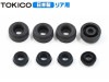 �Ρ��� ZE11  �ꥢ ���åץ��å� �ȥ��� TOKICO CB0128 H20.10��H24.09