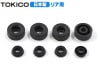 ����åѡ� NT100 ����åѡ� U71T U71TP ����������å�̵ �ꥢ ���åץ��å� �ȥ��� TOKICO CB3082 H16.11��H25.12