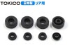 ����åѡ� NT100 ����åѡ� U71TY U72TY  �ꥢ ���åץ��å� �ȥ��� TOKICO CB3082 H16.11��H25.12
