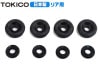 ���֥ꥣ DA64V��DA64W ���֥ԥ��ȥ����� Ŭ���ǧ�Բ� �ꥢ ���åץ��å� �ȥ��� TOKICO CB7039 H17.08��H18.01