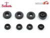 �ߥ˥���� DS16T  �ꥢ ���åץ��å� �������ع��� Seiken �������� 240-32802 H26.02��H29.10