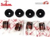 �ȥ쥸�� NSP120X NCP120X NCP125X  �ꥢ ���åץ��å� �������ع��� Seiken �������� 246-46981 H21.11��H28.07