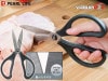 �ޥ��å������� �褯�ڤ�� ������ �ϥ��� ��Ĺ ��200mm CC-1436 Magic Curve ���å���Х��� �ѡ���饤��