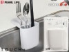 TOUCH st �ڥ��äȥݥ��å�mini GRAY ���졼 CC-1732 �ڥ��äȤ��äĤ� �ߥ� ���� ���ȥ�꡼Ω�� �ǥ��� �ڥ�Ω�� ���� �ѡ���饤��