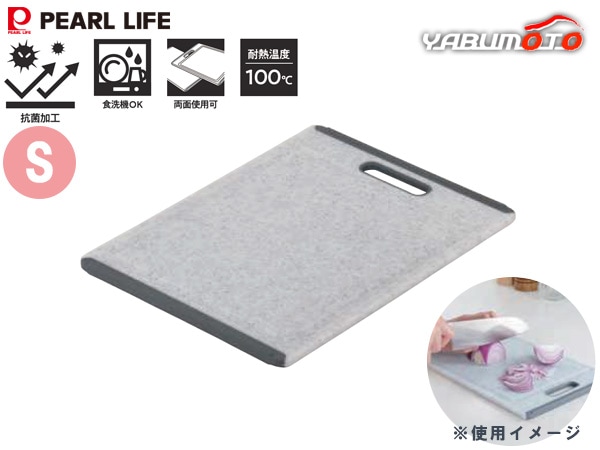 Simple Use ��Ǯ���ݤޤ��� S ��200����280mm �ޡ��֥� CC-1858 ���ݲù� ������OK ξ�̻��Ѳ� ��Ǯ����100�� ���ߤ��� �ѡ���饤��
