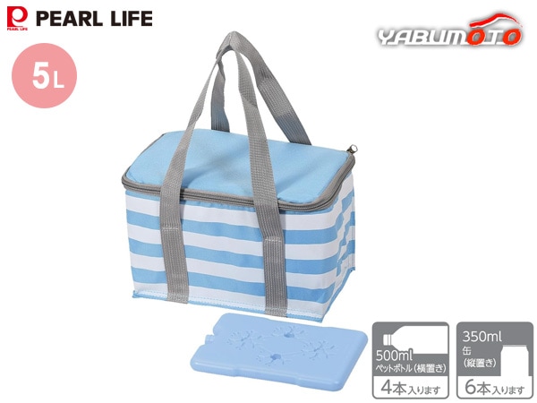 SOTOLINK �Գ�����Хå� 5L ������� DC-6084 �ܡ����� �忧 �쥸�㡼 ��­ ���Ǥ��� ������ �ɥ�� �ѡ���饤��