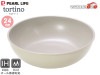 �ȥ�ƥ����� �ե��ǲù� IH�б� �����ե饤�ѥ� 24cm ñ�� ���ѥϥ�ɥ����� HC-683 tortino ������Ǯ�� ����ѥ��ȼ�Ǽ �ѡ���饤��