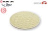 �ȥ�ƥ����� ���ꥳ�������� HC-698 tortino ���å��� ����180mm �եå����� ���ˤ��� �ѡ���饤��