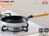 �ե����ȥ��å�+ 2�عݥ�������ɥ����� �����ե饤�ѥ� 20cm HC-885 Fast COOK+ ��®Ĵ�� ��Ǯ�� ʨƭ�� ������Ǯ�� �ѡ���饤��