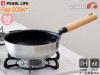 �ե����ȥ��å�+ 2�عݥ�������ɥ����� �����˿��ե饤�ѥ� 20cm HC-889 Fast COOK+ ��®Ĵ�� ��Ǯ�� ʨƭ�� ������Ǯ�� �ѡ���饤��