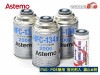 �������󥬥��򴹥��å� HFC-134a Astemo (����Ω) 200g��3�� �ָ����� ϳ��ߤ�� �����꡼�����ȥåѡ� N174GLSW �� ���̼��� R134A R-134a