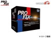 RAV4 AXAH52 PROFIX �Хåƥ꡼ EN���� LN1 PFI-55054 R01.04�� �񻺼� �б� �᡼����ľ�� ˡ�ͤΤ�����