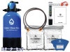 Hydro Clean Pro �ϥ��ɥ����꡼��ץ� ������ �ⵡǽ ���� �������������å� ��ƻ�� ���إХ���� HY-0YDP-1 �᡼����ľ��