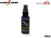 �ե����ʥ륯�꡼�󥳡��� 50ml ����YOGORE���顼 ��ư�� �ѥͥ� ���� ���� ���� �ɻ� ���� �����ƥ��󥰺� KUS07 ��������
