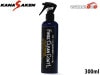 �ե����ʥ륯�꡼�󥳡���300ml ����YOGORE���顼 ��ư�� �ѥͥ� ���� ���� ���� �ɻ� ���� �����ƥ��󥰺� KUS08 ��������