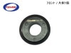 �����եȥ��ݡ��� ZC33S �ե���� ���åѡ� ���ȥ�å� �٥���� �������� ��¦ 1�� GMS-50050 GMB H29.09��