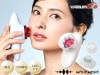 WAVEWAVE EMS Slim Esthe Plus EMS����२���� �ץ饹 WH-52-01 �ܥǥ� �ե����� ���� �۰� �������� �᡼����ľ��