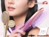 WAVEWAVE EMS Brush Air EMS�֥饷 ������ ������� WH-41-01 ���å���� �إ��֥饷 �� ���塼�ƥ����� �᡼����ľ��