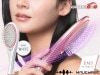 WAVEWAVE EMS Brush Air EMS�֥饷 ������ �ۥ磻�� WH-41-01 ���å���� �إ��֥饷 �� ���塼�ƥ����� �᡼����ľ��