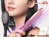 WAVEWAVE EMS Brush Air EMS�֥饷 ������ �֥�å� WH-41-01 ���å���� �إ��֥饷 �� ���塼�ƥ����� �᡼����ľ��