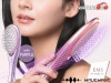WAVEWAVE EMS Brush Air EMS�֥饷 ������ �ѡ��ץ� WH-41-01 ���å���� �إ��֥饷 �� ���塼�ƥ����� �᡼����ľ��