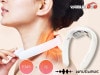 WAVEWAVE EMS POCKET HEAT NECK II EMS�ݥ��åȥҡ��ȥͥå�2 WAVEWAVE201 ����� ��Ǯ ���Ϥ褵 ���� �������� �᡼����ľ��