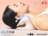 WAVEWAVE EMS NECK REVIVE EMS�ͥå���������� WAVEWAVE015 ��Ǯ ����� �ܥǥ����� ���� �����ȥ�å� ������� �᡼����ľ��