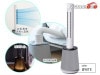 ��life ��Ŭ��� Air Care 4in1 �ۥ磻�� 7L-01-W ���Ĵ��絡 ����ƥꥢ �������� ��������졼���� ���� �᡼����ľ��