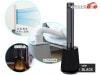 ��life ��Ŭ��� Air Care 4in1 �֥�å� 7L-01-B ���Ĵ��絡 ����ƥꥢ �������� ��������졼���� ���� �᡼����ľ��