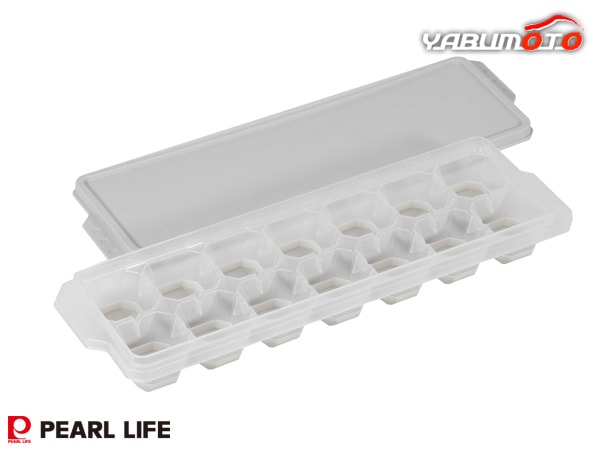 �С��ץ�ߥ��� ���Ф��䤹���������ȥ졼 ���� DD-8028 ICE ɹ ���� �С� BAR ��ɹ�� �դ� �����ƥ� �ɥ�� ���å��� �ѡ���饤��