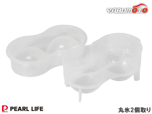 �С��ץ�ߥ��� ���Ф��䤹����ɹ 2�ļ�� DD-8029 ICE ɹ ���� �С� BAR ��ɹ�� �դ� �����ƥ� �ɥ�� ���å��� �ѡ���饤��