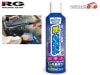 SR �����å������������ƥ��� 300ml SR-QC300 ��ñ �������� �ĥ� ���ѵ� �ܥǥ� ���饹 �ۥ����� �� �Х��� �����ƥ��󥰺� RG
