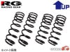 ������ NCP170G ���åץ��ץ�� ���奻�å� 1��ʬ RG �졼���󥰥��� ST151A-UP H27.7��R4.7 30mmUP �ݾ��� �ָ��б� �᡼����ľ��