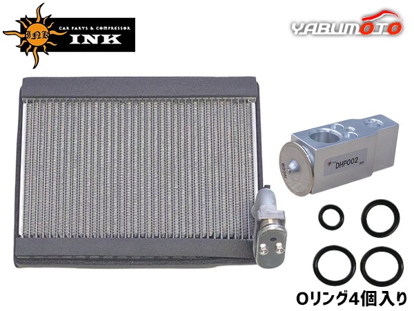 �ǥ����� S321N S331N ���Хݥ졼���� �������ѥ󥷥��Х�� ���å� ���� EVP-DH003 DHP002 H21.08��H29.11