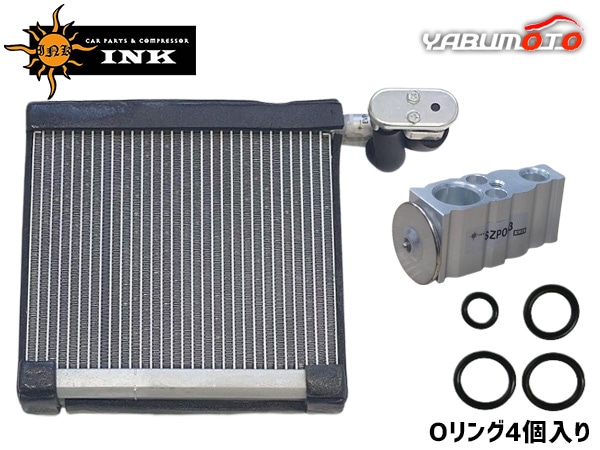 ����ꥤ ���֥ꥤ DA17V DA17W ���Хݥ졼���� �������ѥ󥷥��Х�� ���å� ���� EVP-SZ005 SZP003 H27.01��R4.02