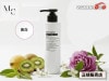 ��������Ź MIXGROW �ߥ��������� �ܥǥ����꡼�� 200g ������ �פ�פ� �ݼ� �ϥ� ���뤪�� ��ȩ �� �Х� mico �ߥ�